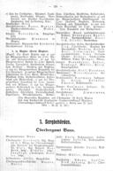 Seite 156