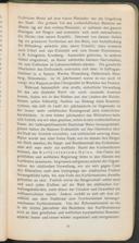 Seite 41