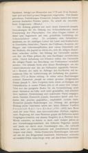 Seite 58