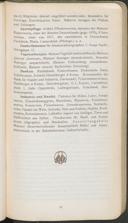 Seite 79