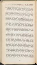 Seite 126