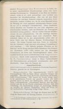 Seite 142