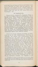 Seite 150
