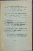 Seite 41