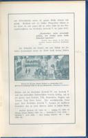 Seite 55