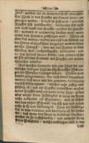 Seite 116