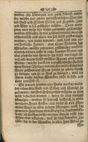 Seite 122