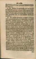 Seite 124
