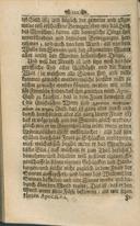 Seite 128