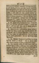 Seite 132