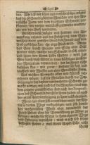 Seite 136