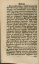 Seite 140