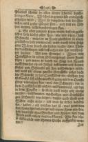 Seite 142
