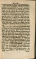 Seite 143