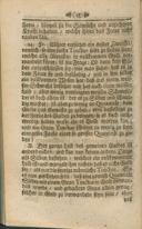 Seite 144