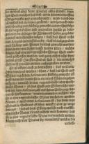 Seite 147