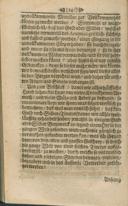 Seite 148
