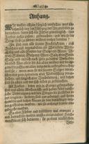 Seite 149