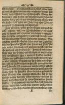 Seite 151