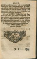 Seite 153