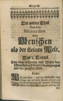 Seite 154