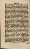 Seite 156