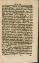 Seite 157