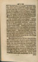 Seite 158