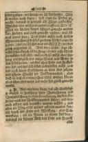 Seite 159