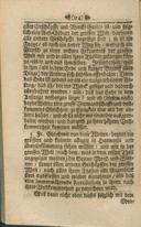 Seite 160