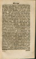 Seite 161