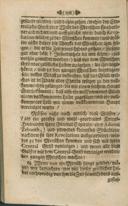 Seite 162