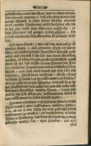 Seite 163