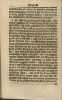 Seite 164