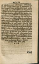 Seite 165