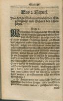 Seite 166