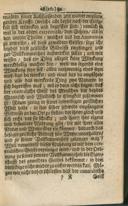 Seite 167