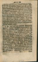 Seite 171