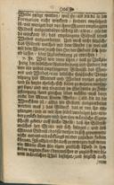 Seite 172