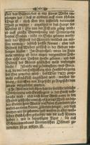 Seite 173