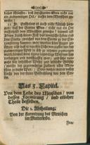 Seite 177