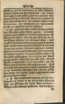 Seite 193