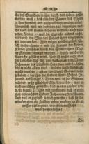 Seite 194