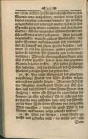 Seite 216