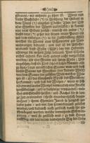 Seite 218