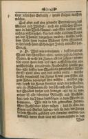 Seite 220