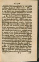 Seite 221
