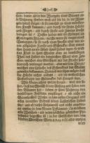 Seite 222