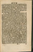 Seite 223