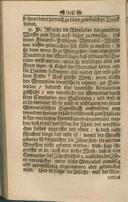 Seite 224